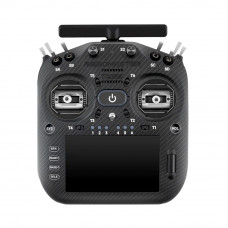 Пульт RadioMaster TX16S MK3 Max ELRS M2 black (RM0157.0121-BLK) Пульт RadioMaster TX16S MK3 Max ELRS M2 black (RM0157.0121-BLK)