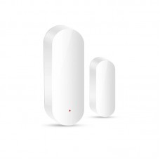 Датчик відчинення Tuya з Wi-Fi та Bluetooth