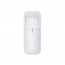 Датчик руху ONENUO 808WT з Wi-Fi. Tuya