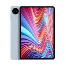 Планшет Teclast M50 Plus 6/128Gb grey 4G