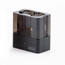 Навушники MoonDrop BLOCK black