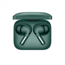 Навушники OnePlus Buds Pro 2 E507A green