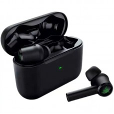 Уцінка* Навушники Razer Hammerhead True Wireless Pro black *Репліка, правий навушник + кейс