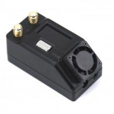 Відеоприймач SKYZONE SteadyView X 7.5G black