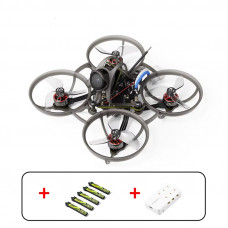 Дрон BetaFPV Air65 II Champion ELRS 2.4G 5B1C