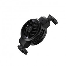 Мобільний кулер охолодження Black Shark FunCooler 3 black (BR32)