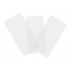Захисне скло Xiaomi POCO M3