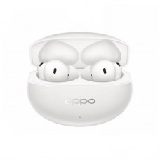 Навушники OPPO Enco Free4 ETED1 white