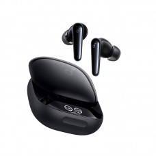 Навушники Anker Soundcore Liberty 4 Pro A3954 black