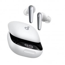 Навушники Anker Soundcore Liberty 4 Pro A3954 white