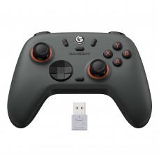 Геймпад GameSir Nova 2 Lite grey