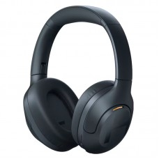 Навушники Haylou S35 ANC black Навушники Haylou S35 ANC black