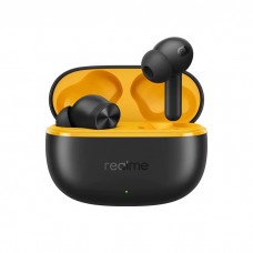 Навушники Realme Buds T200 Lite RMA2415-A black