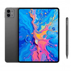 Планшет Teclast ArtPad Pro 8/256Gb grey 4G + T-Pen стилус Планшет Teclast ArtPad Pro 8/256Gb grey 4G + T-Pen стилус