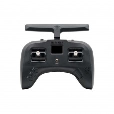 Пульт TBS TANGO 2 V4