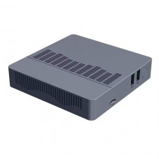 Міні ПК SOYO M2 Air 6/128Gb, Celeron N4000, Windows 11 Pro