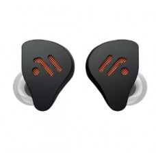 Навушники Fosi Audio IM4 black