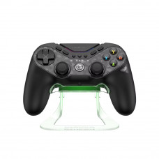 Геймпад GameSir Tarantula Pro Bundle Edition black