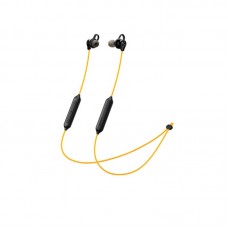 Навушники VIVO iQOO Wireless Active iHP2251 black-yellow