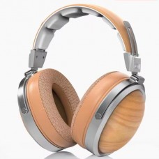 Навушники FiiO FT1 brown