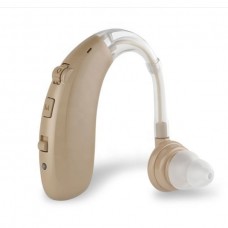 Слуховий апарат Axon A-360 beige Слуховий апарат Axon A-360 beige