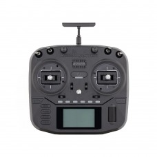 Пульт RadioMaster Boxer ELRS M2 (HP0157.0043-M2)
