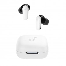 Навушники Anker Soundcore P30i A3959 white