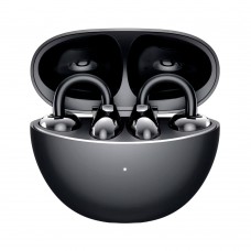 Навушники Honor Choice LCHSE Ear Clip black