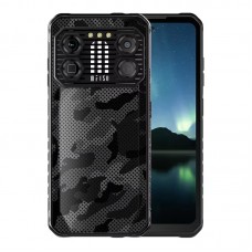 Смартфон OUKITEL IIIF150 B2 Pro 12/256Gb black Night Vision