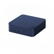 Міні ПК Beelink EQ14 16/500Gb, N150, Windows 11 Pro