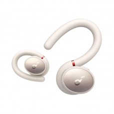 Навушники Anker Soundcore Sport X10 A3961 white