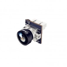 Камера Caddx Ant Nano 16:9 silver