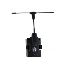Передавач TBS Crossfire Micro TX V2 1W