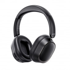 Навушники FiiO EH13 black