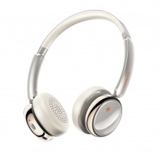 Навушники FiiO SnowSky Anytime gold