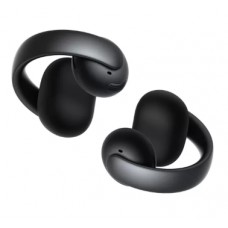 Навушники Anker Soundcore AeroClip black