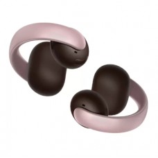 Навушники Anker Soundcore AeroClip pink