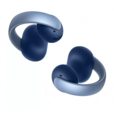 Навушники Anker Soundcore AeroClip blue