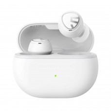 Уцінка* Навушники SoundPEATS Mini Pro white *Працюють 4 години