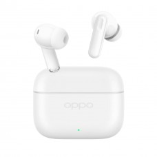 Навушники OPPO Enco R4 ETEK2 white Навушники OPPO Enco R4 ETEK2 white