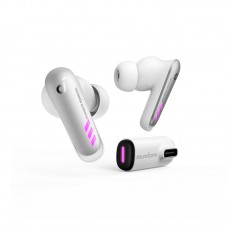 Навушники Anker Soundcore VR P10 white