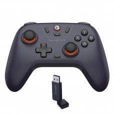 Геймпад GameSir Nova Lite black