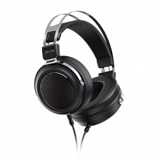 Навушники FiiO JT1 black