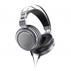 Навушники FiiO JT1 gray