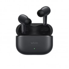 Навушники VIVO TWS 5 black