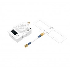 Передавач BetaFPV Micro TX ELRS 915MHz 500mW