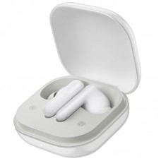 Навушники Honor Earbuds X9 white Навушники Honor Earbuds X9 white
