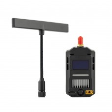 Передавач RadioMaster Bandit Nano ELRS 915MHz 1W (HP0157.0064)