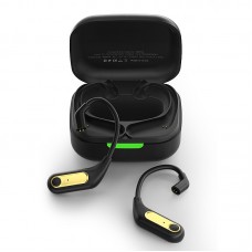 Bluetooth-модуль KZ AZ15 з завушинами. Bluetooth 5.2