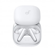 Навушники Anker Soundcore Liberty 5 A3957 white